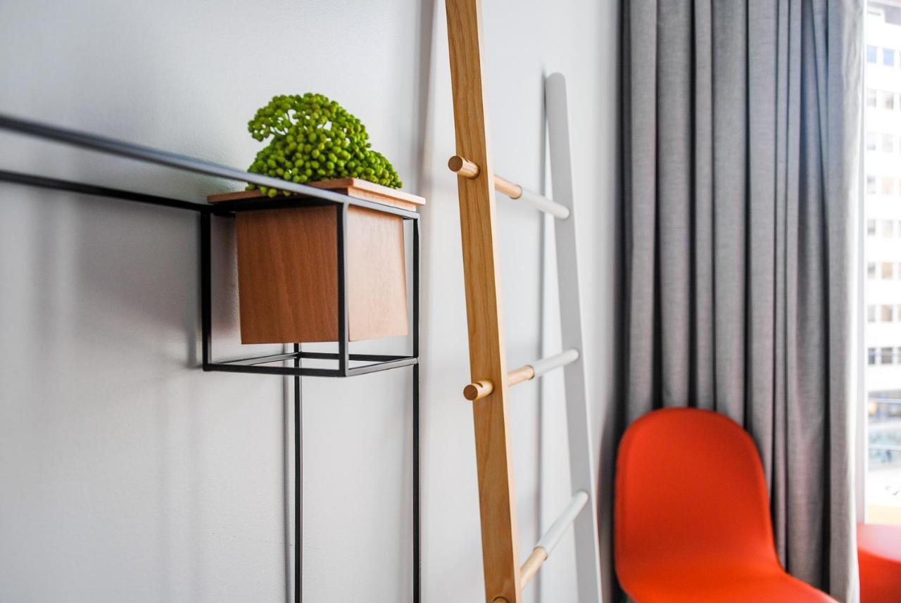 Nlc Rooms & Suites — Photos 3